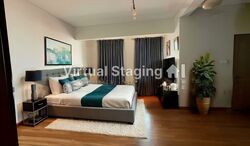 Serangoon Garden Estate (D19), Terrace #552349811